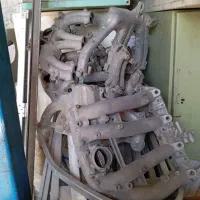 خریدار اهن ضایعات مس کولر|خدمات پیشه و مهارت|امیدیه, |دیوار