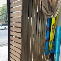 به دلیل تغییر شغل تمامی اجناس زیرقیمت|فروشگاه و مغازه|ماهدشت, |دیوار