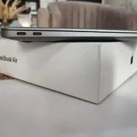 macbook air2020 m1|رایانه همراه|اهواز, کوروش|دیوار