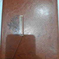 تدریس ابتدایی