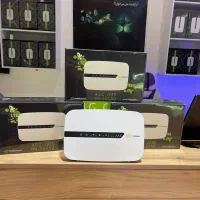 مبین نت مدل پرو