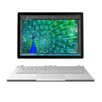 لپتاپ ماکروسافت، مدل Microsoft Surface Book 2