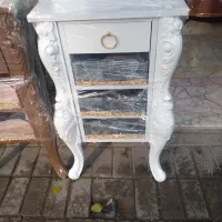 سبد سیب زمینی پیازی جا سیب زمینی پیهزی مدل حصیری|ظروف نگهدارنده، پلاستیکی، یک‌بارمصرف|مشهد, بلال|دیوار