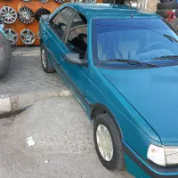 فروش فوری فوری|خودرو سواری و وانت|فلاورجان, |دیوار