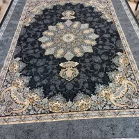 شهر فرش سعید|فرش|زهک, |دیوار