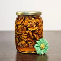 عسل های تازه زنبورزاده|خوردنی و آشامیدنی|تهران, پرستار|دیوار