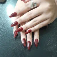 کاشت ناخن و پدیکور و مانیکور|خدمات زیبایی و سلامت|تهران, سجاد|دیوار