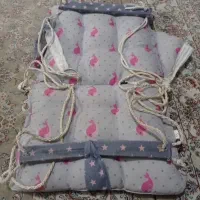 تاب کودک