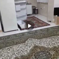 مسکن مهر میارکلا