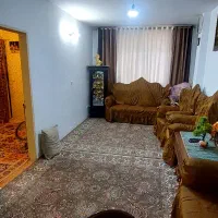 اجاره آپارتمان60متری/تک خواب/نورگیرعالی|اجارهٔ آپارتمان|قرچک, پویینک|دیوار