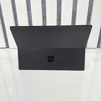 سورفیس Surface pro7 i5/8/256 مشابه نو|رایانه همراه|کرج, اصفهانی‌ها|دیوار
