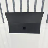 سورفیس Surface pro7 i5/8/256 مشابه نو|رایانه همراه|کرج, اصفهانی‌ها|دیوار