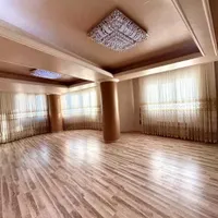 فروش آپارتمان ۱۲۷ متری در (کوی فردوس) ائل گلی|فروش آپارتمان|تبریز, |دیوار
