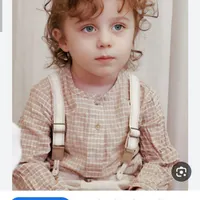 پرستار کودک