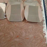 روکش پراید سالم سالم ۲۲۰۰ت