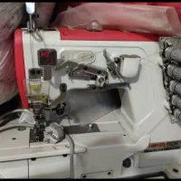 چرخ میاندوز در حد نو