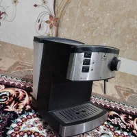فروش فوری