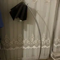 اباژور|چراغ خواب و آباژور|قم, نوقطار|دیوار