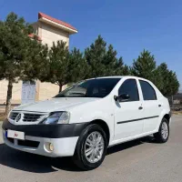 ال نود پارس خودرو بدون رنگ تک برگ سند درحد خشک