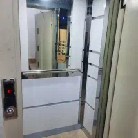 اپارتمان ۱۰۰ متری جنوبی،پارکینگ و اسانسور ،دو خواب|فروش آپارتمان|مشهد, انقلاب|دیوار