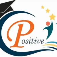 دیپلم معتبر و رسمی را آسان بگیرید