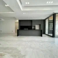 200-متری-لاکچری-سند-دار-الهیه