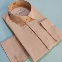 فروش لایی پرشین سفید و مشکی