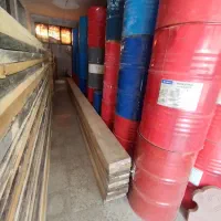 تخته بنایی تخته روسی بشکه|عمدهفروشی|اراک, |دیوار