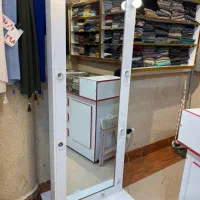 فروش ایینه قدی