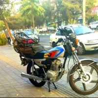 خدمات لوله بازکنی پاکدشت قیامدشت خاتون اباد فرون..