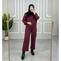 ست های زمستانی