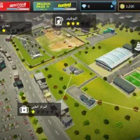 اکانت دریم لیگ|کنسول، بازی ویدئویی و آنلاین|کلاچای, |دیوار