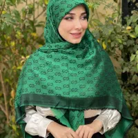 حراج ۲۰۰مدل شال و روسری مخصوص یلدا|لباس|اصفهان, جاوان|دیوار