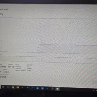 لب تاپ hp envy x360|رایانه همراه|اصفهان, فروردین|دیوار