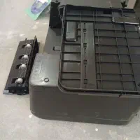 پرینتر|پرینتر، اسکنر، کپی، فکس|مشهد, تلگرد|دیوار