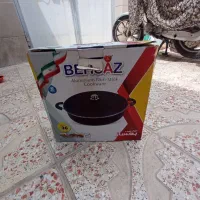 قابلمه
