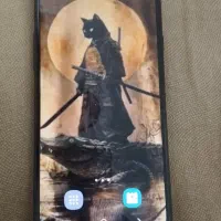 گوشی a20s|موبایل|ملارد, |دیوار