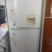 یخچال سونیا