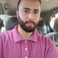 ساعت مچی|اشیا|اهواز, نادری|دیوار