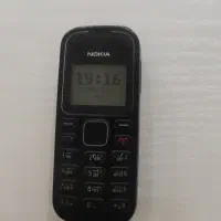 گوشی نوکیا 1280
