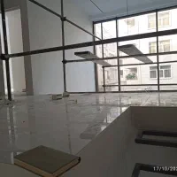 135متری دوبلکس سازه نظیر نیاوران قریشی شمالی|فروش آپارتمان|فردیس, فردیس|دیوار