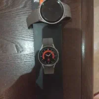 سامسونگواچ