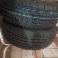 نونو
