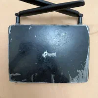 مودم سیمکارتی