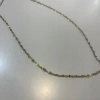 طلای بی اجرت|جواهرات|قزوین, |دیوار