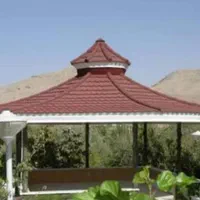 جوشکارسیارسربندی سایبان درپنجره حفاظ و...|خدمات پیشه و مهارت|رشت, جانبازان|دیوار