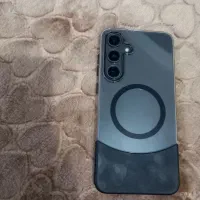 سامسونگ S24 FE 256g|موبایل|تبریز, |دیوار