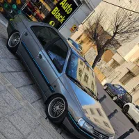 رینگ. 16