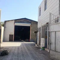 سوله اجاره گلدشت یا فروش