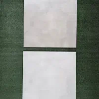 سرامیک 60×60 طوسی مات بتنی kamara|مصالح و تجهیزات ساختمان|تهران, اسکندری|دیوار